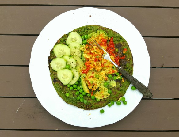 wp-1464562613274 image