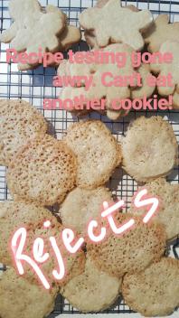 img_20161203_120621274